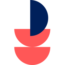 Fyxer