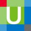 UpToDate (Expert AI)