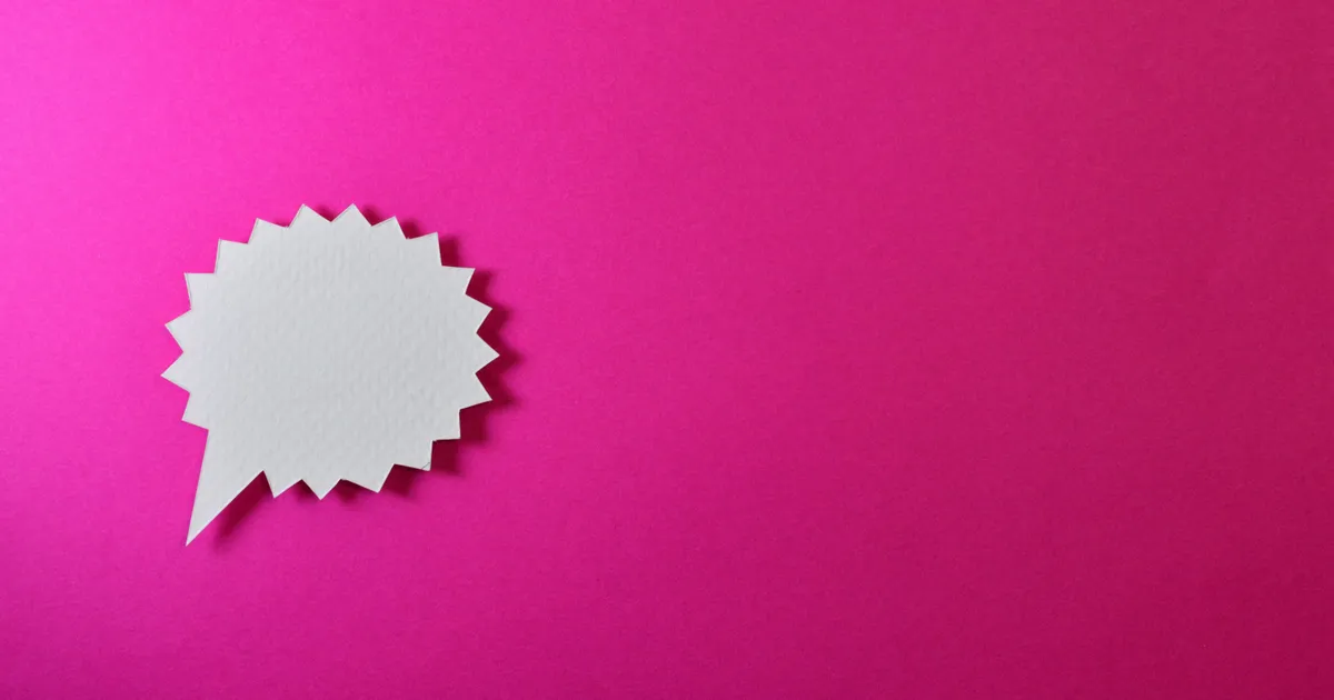 Universal AI Communication: Breaking Down Model Barriers
