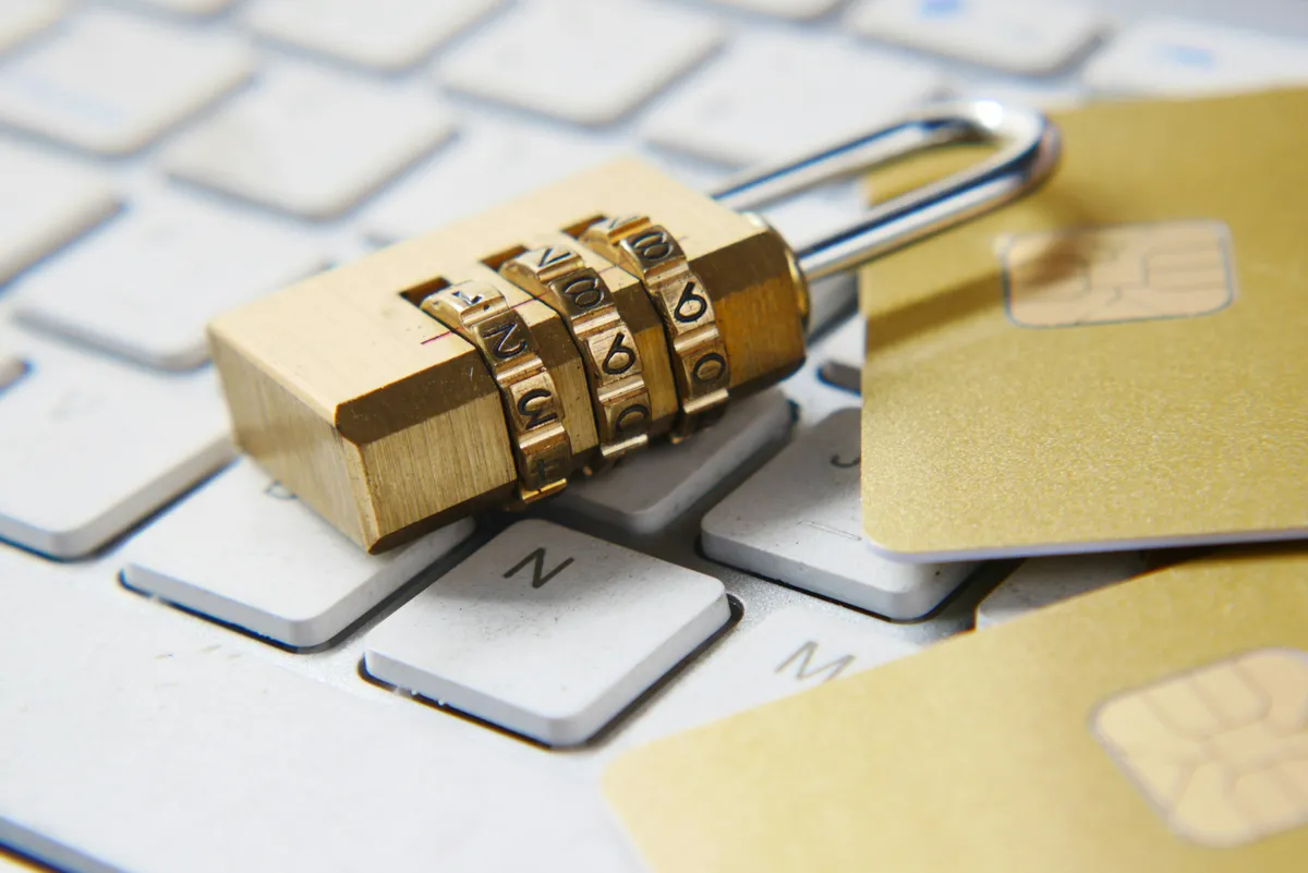 Sovereign AI: What It Means and How to Get a Private LLM (2026)